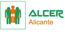 Alcer Alicante