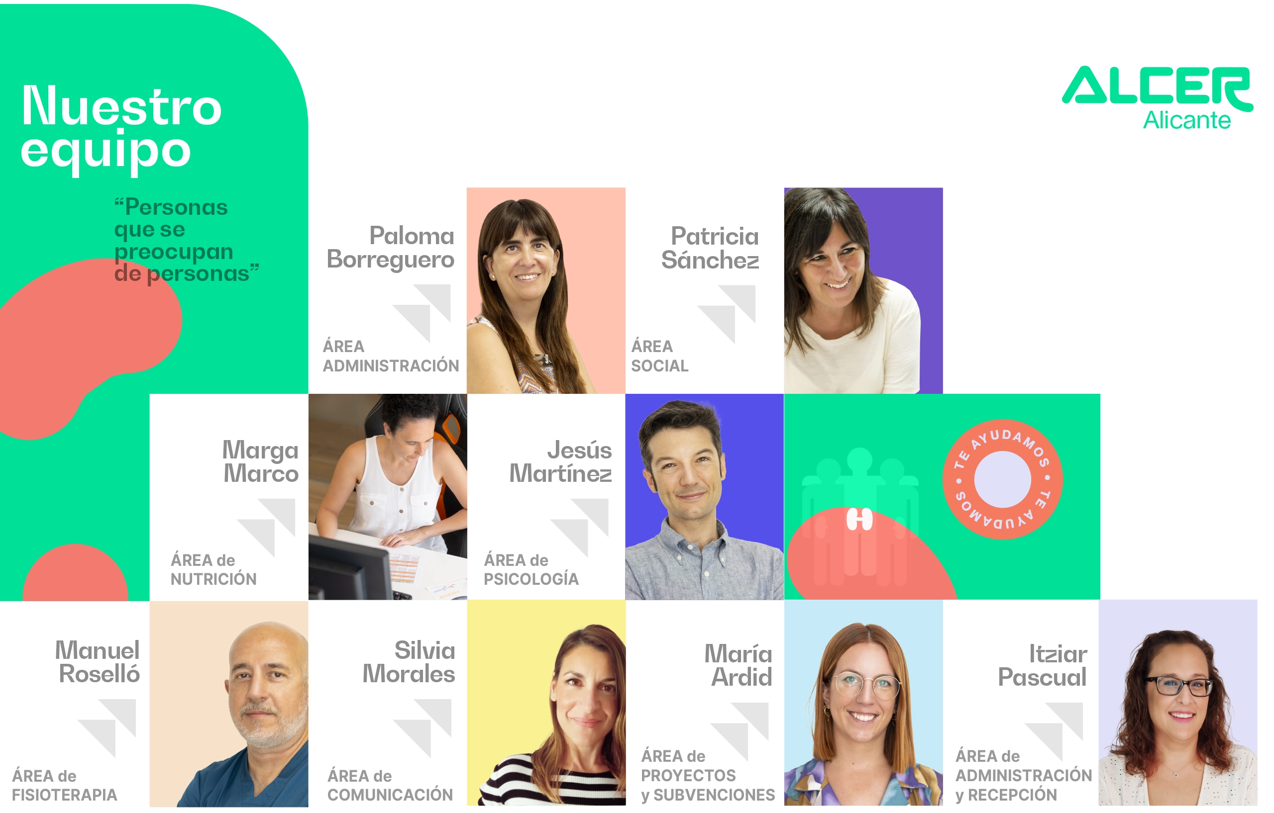 Equipo_ALCER_Alicante