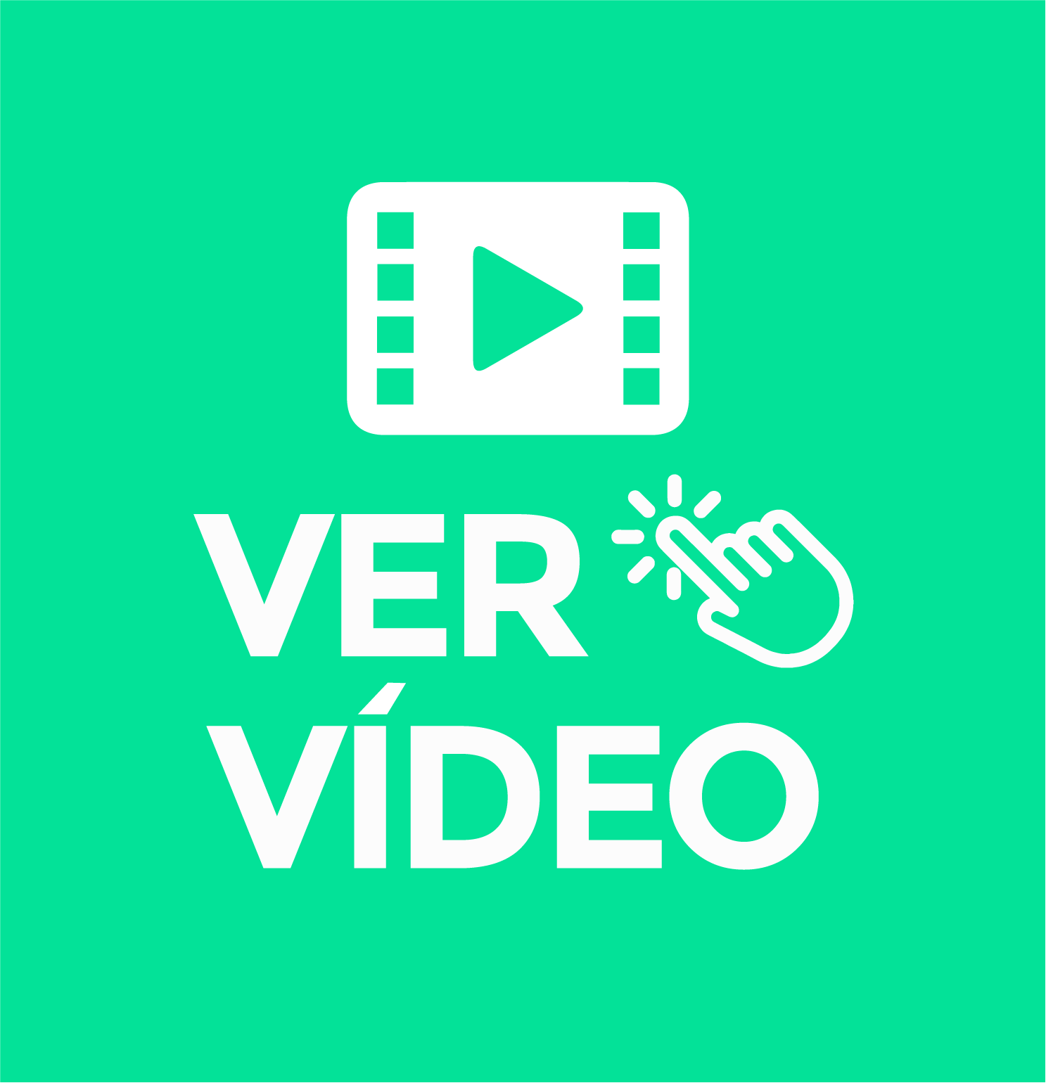 VER_VIDEO