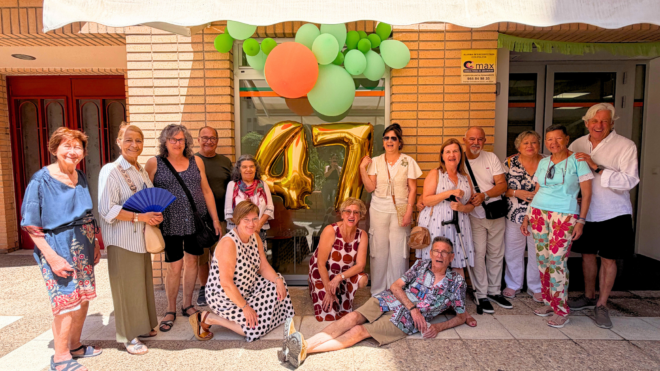 47-ANIVERSARIO-ALCER