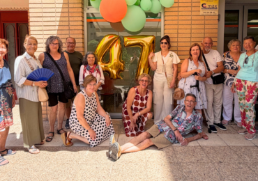 47-aniversario-alcer-alicante