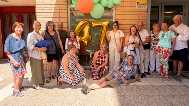 47-aniversario-alcer-alicante