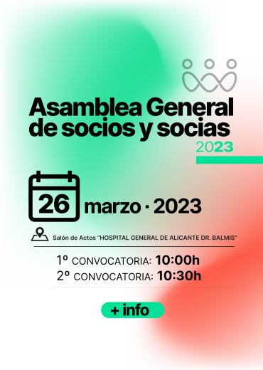asamblea_btn